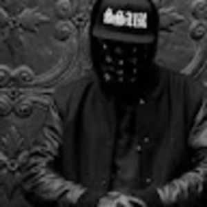 Meet your Posher, Jayvion